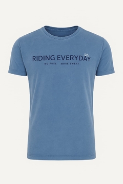 Camiseta Bike 45332/1 - Desert na internet