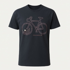 Camiseta Speed Bike 40398/1 - Desert na internet