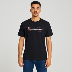 Camiseta Capoeira 40426/1 - Desert - comprar online