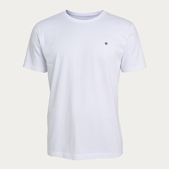 Camiseta Branca 40035/1 - Desert na internet