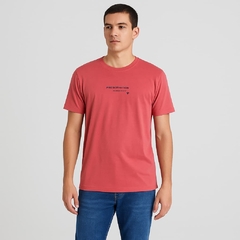 Camiseta Preservation 40508/1 - Desert - comprar online