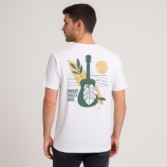 Camiseta Costela 40524/1 - Desert - comprar online