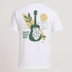 Camiseta Costela 40524/1 - Desert na internet