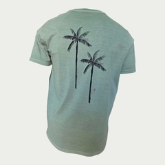 Camiseta Coqueiros 45316/1 - Desert na internet