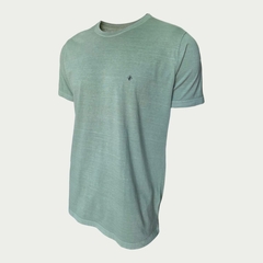 Camiseta Coqueiros 45316/1 - Desert - loja online