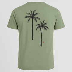 Camiseta Coqueiros 45316/1 - Desert - comprar online