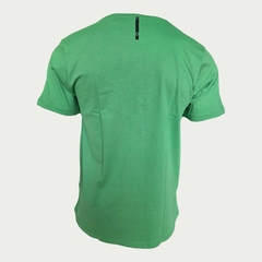 Imagem do Camiseta Refloreste 40554/1 - Desert