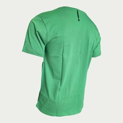 Camiseta Refloreste 40554/1 - Desert - loja online