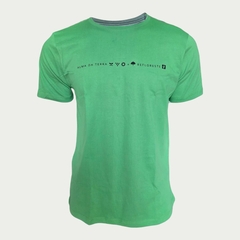Camiseta Refloreste 40554/1 - Desert na internet