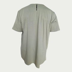 Imagem do Camiseta Green Mind 40539/1 - Desert