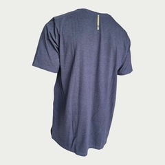 Camiseta Future 45300/1 - Desert - loja online