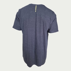 Imagem do Camiseta Future 45300/1 - Desert