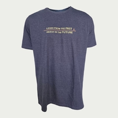 Camiseta Future 45300/1 - Desert na internet