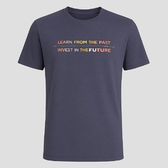 Camiseta Future 45300/1 - Desert - comprar online