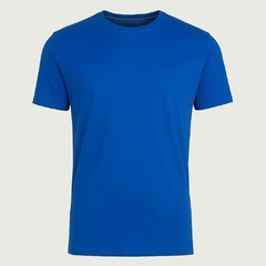 Camiseta Azul Spectrum 7900 - Hangar 33 na internet