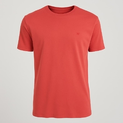 Camiseta Rosa Astro 7900 - Hangar 33 na internet