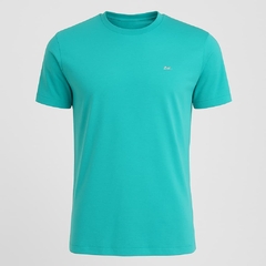 Camiseta Swimming Pool 7900 - Hangar 33 na internet