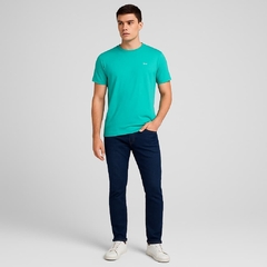 Camiseta Swimming Pool 7900 - Hangar 33 - comprar online