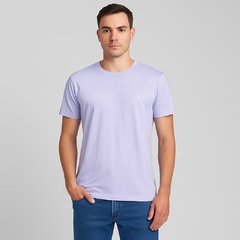 Camiseta Branca 7900 - Hangar 33
