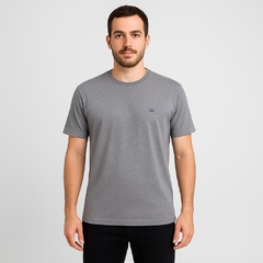 Camiseta Diferenciada 72238 - Hangar 33