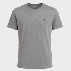 Camiseta Diferenciada 72238 - Hangar 33 - comprar online
