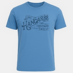 Camiseta Two Thousand 72246 - Hangar 33 - comprar online