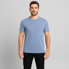 Camiseta Diferenciada 72238 - Hangar 33