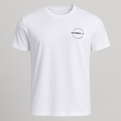 Camiseta Lifestyle 72232 - Hangar 33 - comprar online