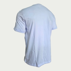 Imagem do Camiseta Branca 7900 - Hangar 33