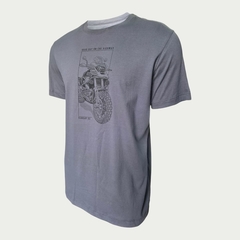 Camiseta Highway 72112 - Hangar 33 - Zona Sul Boutique