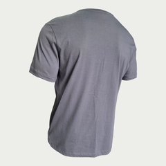 Imagem do Camiseta Highway 72112 - Hangar 33