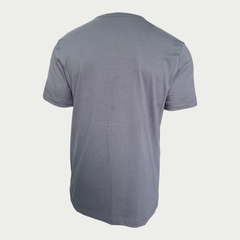 Camiseta Highway 72112 - Hangar 33 - loja online