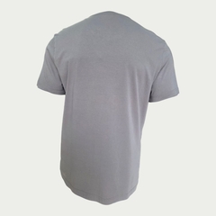 Camiseta Motorcycle 72236 - Hangar 33 - loja online