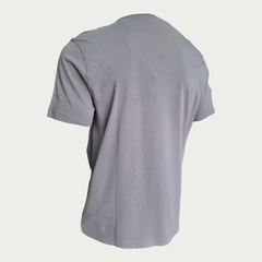 Imagem do Camiseta Motorcycle 72236 - Hangar 33