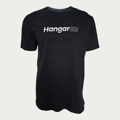 Camiseta Institucional 72225 - Hangar 33 na internet