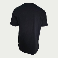 Camiseta Institucional 72225 - Hangar 33 - loja online