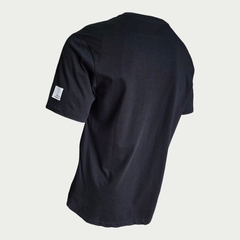 Imagem do Camiseta Institucional 72225 - Hangar 33