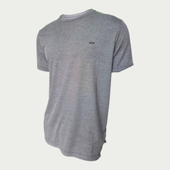 Camiseta Diferenciada 72238 - Hangar 33 - Zona Sul Boutique