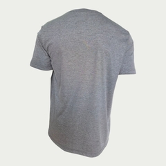 Camiseta Diferenciada 72238 - Hangar 33 - loja online