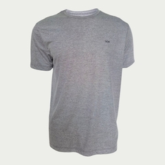 Camiseta Diferenciada 72238 - Hangar 33 na internet