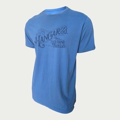 Camiseta Two Thousand 72246 - Hangar 33 - Zona Sul Boutique