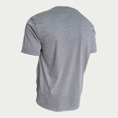 Imagem do Camiseta Diferenciada 72238 - Hangar 33
