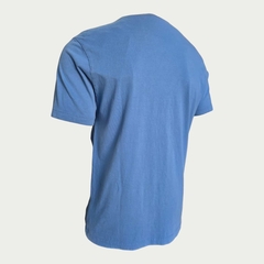 Imagem do Camiseta Two Thousand 72246 - Hangar 33