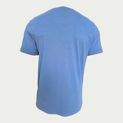 Camiseta Two Thousand 72246 - Hangar 33 - loja online