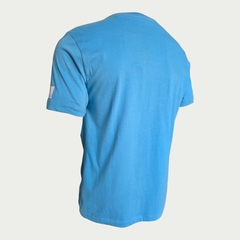Imagem do Camiseta Institucional 72225 - Hangar 33