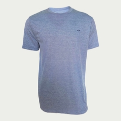 Camiseta Diferenciada 72238 - Hangar 33 na internet