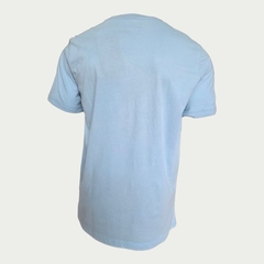 Camiseta Air 72245 - Hangar 33 - loja online