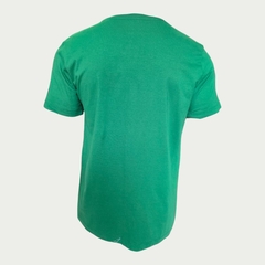 Camiseta Institucional 72225 - Hangar 33 - loja online