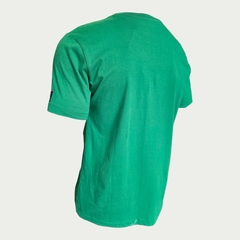 Imagem do Camiseta Institucional 72225 - Hangar 33
