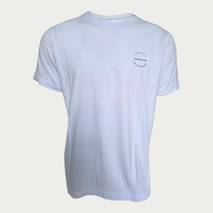Camiseta Lifestyle 72232 - Hangar 33 na internet